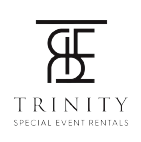 Trinity Special Event Rentals